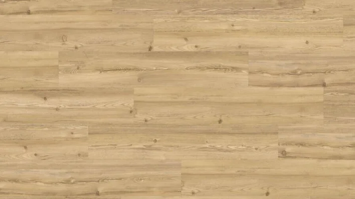 DISANO Project Plankegulv - Bjerglærk puro