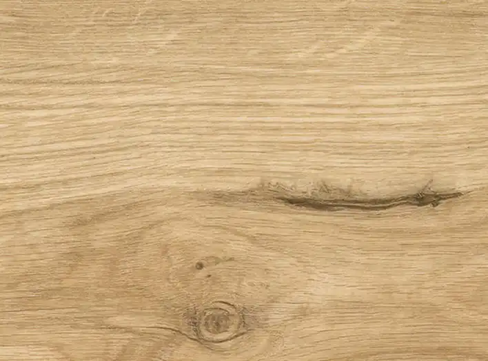 DISANO Project Plankegulv - Eg Phoenix