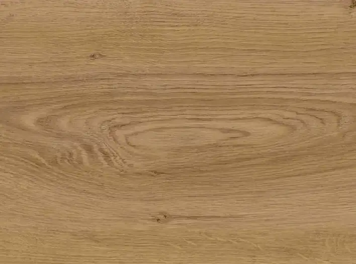 DISANO Project Plankegulv - Eg Sheffield honning