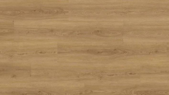 DISANO Project Plankegulv - Eg Sheffield honning