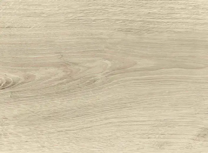 DISANO Classic Aqua Plank Golv XL 4V - Vila borstat