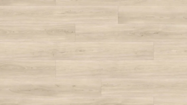 DISANO Classic Aqua Plank Golv XL 4V - Vila borstat