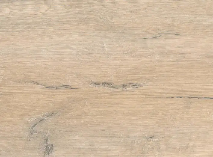 DISANO Classic Aqua Plank Golv XL 4V - Vila borstat