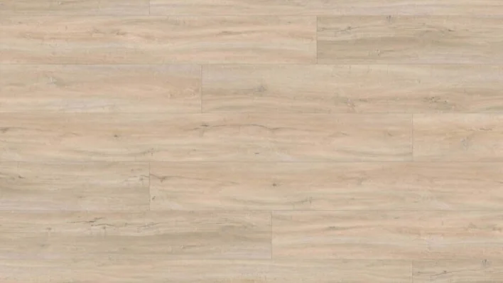 DISANO Classic Aqua Plank Golv XL 4V - Vila borstat