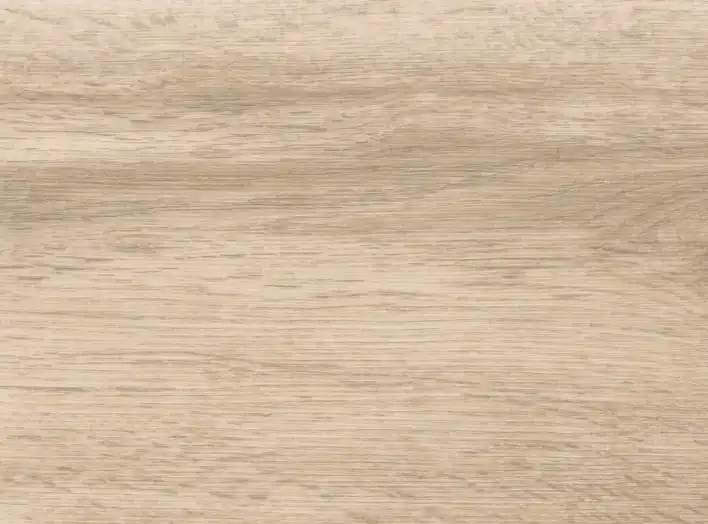 DISANO Classic Aqua Plank Golv XL 4V - Vila borstat