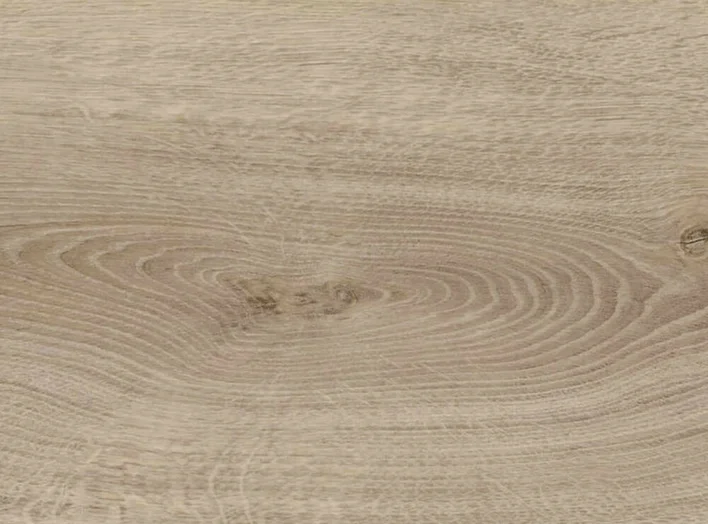 DISANO Classic Aqua Plank Golv XL 4V - Vila borstat