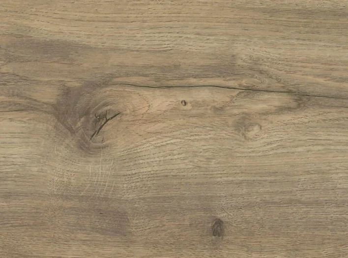 DISANO Classic Aqua Plank Golv XL 4V - Vila borstat