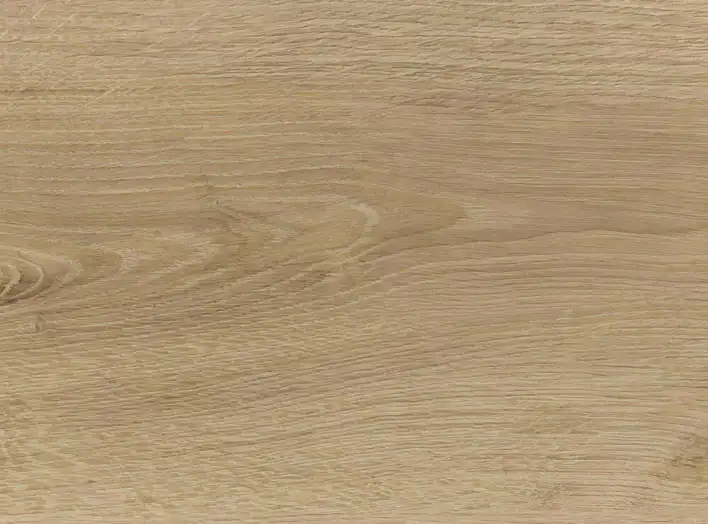 DISANO Classic Aqua Plank Golv XL 4V - Vila borstat