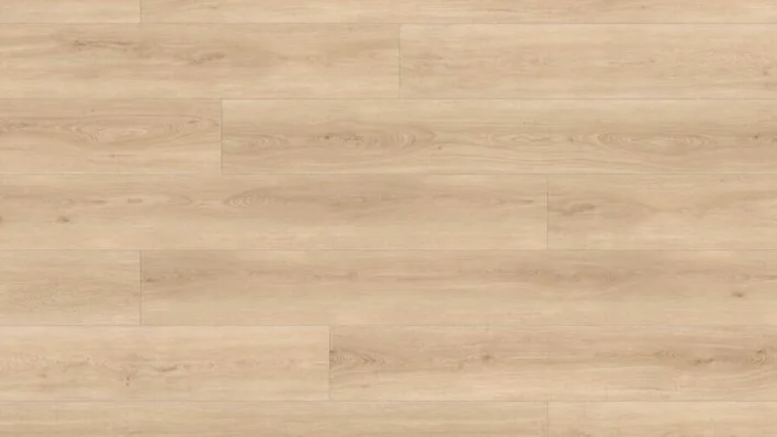 DISANO Classic Aqua Plank Golv XL 4V - Vila borstat