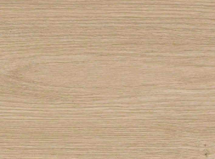 DISANO Classic Aqua Plank Golv XL 4V - Vila borstat