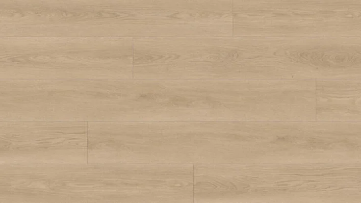 DISANO Classic Aqua Plank Golv XL 4V - Vila borstat