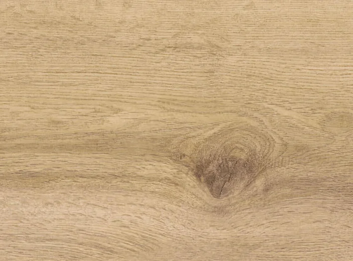 DISANO Classic Aqua Plank Golv XL 4V - Vila borstat