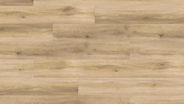 DISANO Classic Aqua Plank Golv XL 4V - Vila borstat