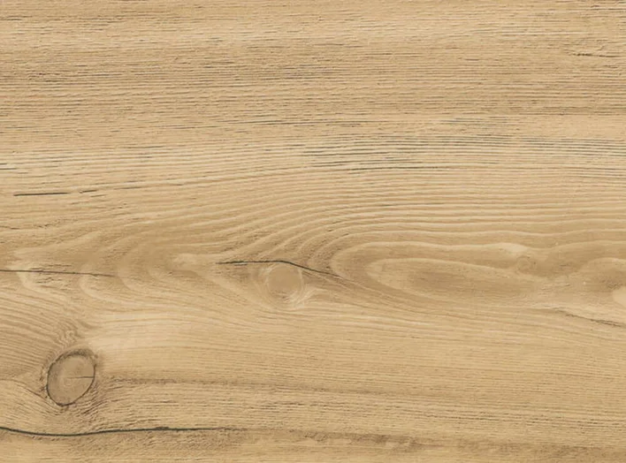 DISANO Classic Aqua Plank Golv XL 4V - Vila borstat