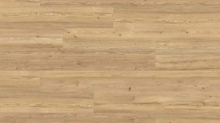 DISANO Classic Aqua Plank Golv XL 4V - Vila borstat