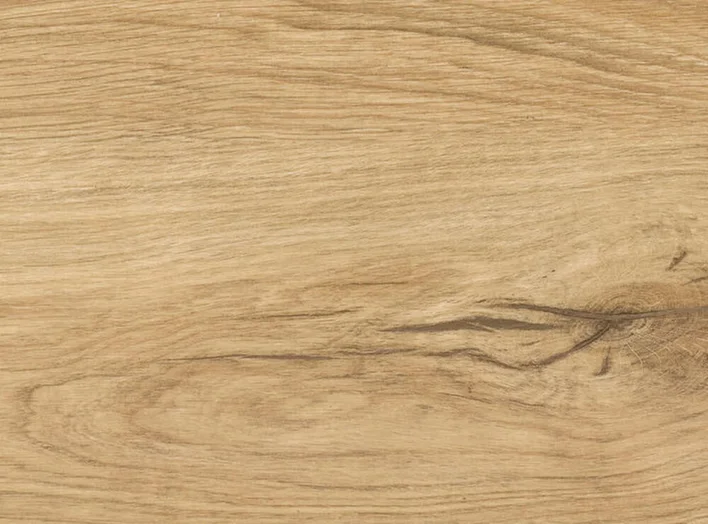 DISANO Classic Aqua Plank Golv XL 4V - Vila borstat