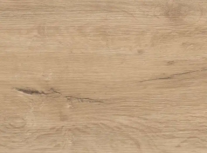 DISANO Classic Aqua Plank Golv XL 4V - Vila borstat