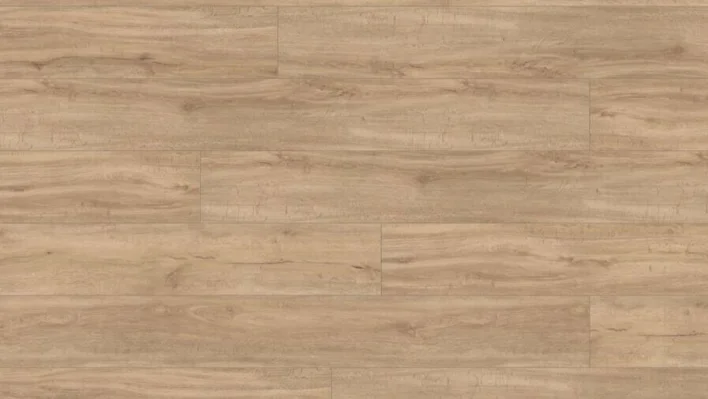 DISANO Classic Aqua Plank Golv XL 4V - Vila borstat