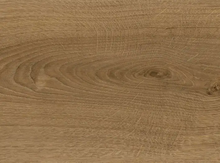 DISANO Classic Aqua Plank Golv XL 4V - Vila borstat