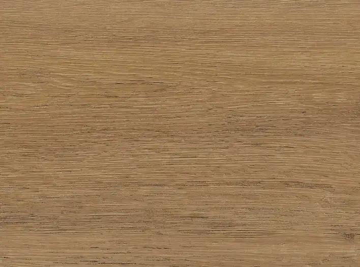 DISANO Classic Aqua Plank Golv XL 4V - Vila borstat