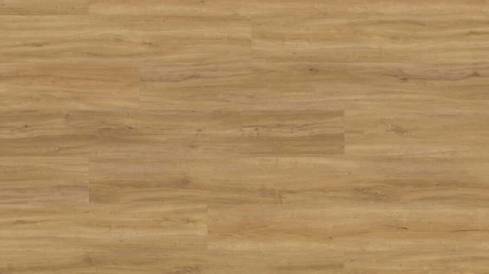 DISANO Classic Aqua Plank Golv XL 4V - Vila borstat