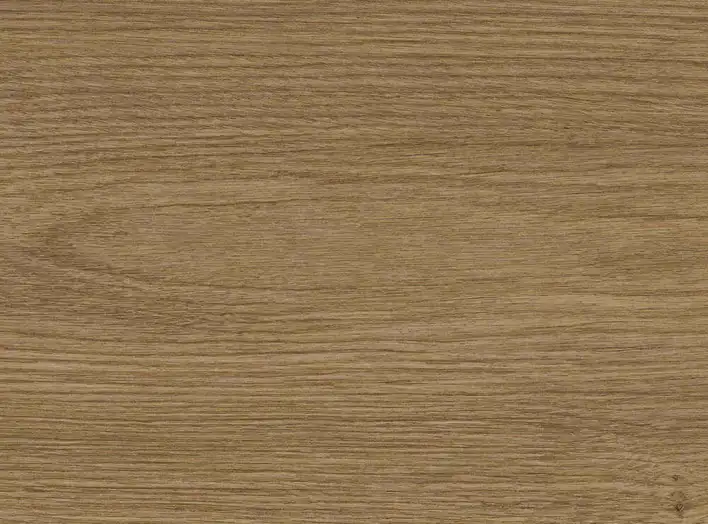 DISANO Classic Aqua Plank Golv XL 4V - Vila borstat