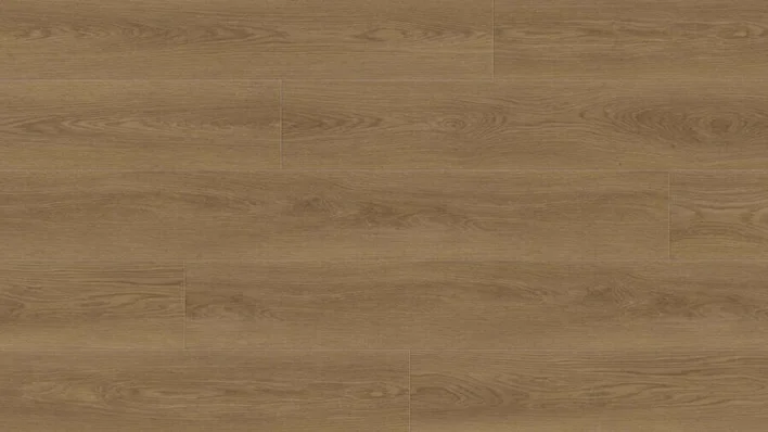 DISANO Classic Aqua Plank Golv XL 4V - Vila borstat