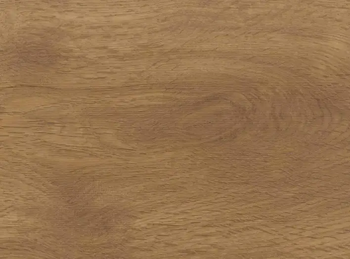 DISANO Classic Aqua Plank Golv XL 4V - Vila borstat