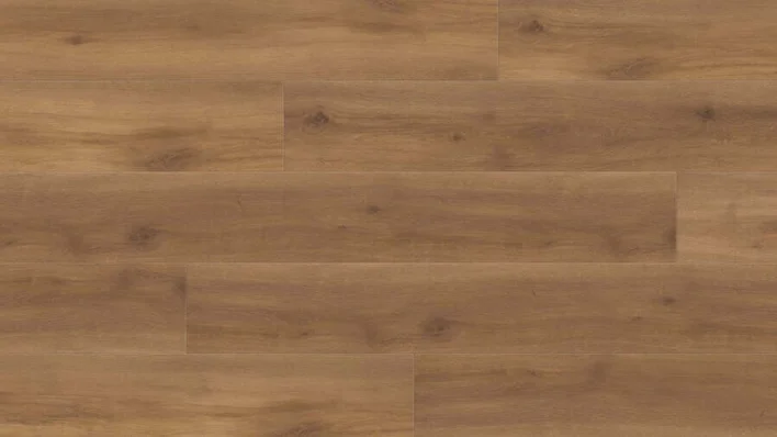 DISANO Classic Aqua Plank Golv XL 4V - Vila borstat