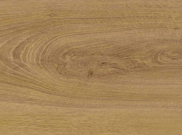 DISANO Classic Aqua Plank Golv XL 4V - Vila borstat