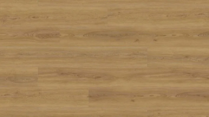 DISANO Classic Aqua Plank Golv XL 4V - Vila borstat