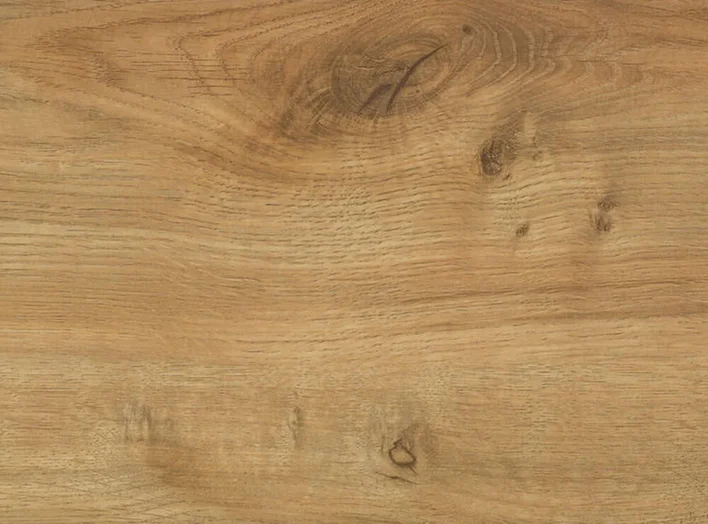 DISANO Classic Aqua Plank Golv XL 4V - Vila borstat