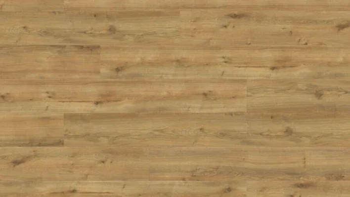 DISANO Classic Aqua Plank Golv XL 4V - Vila borstat