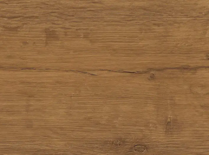 DISANO Classic Aqua Plank Golv XL 4V - Vila borstat