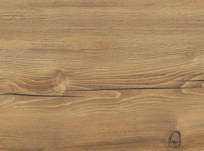 DISANO Classic Aqua Plank Golv XL 4V - Vila borstat