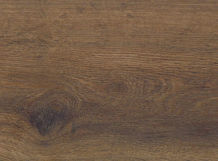 DISANO Classic Aqua Plank Golv XL 4V - Vila borstat