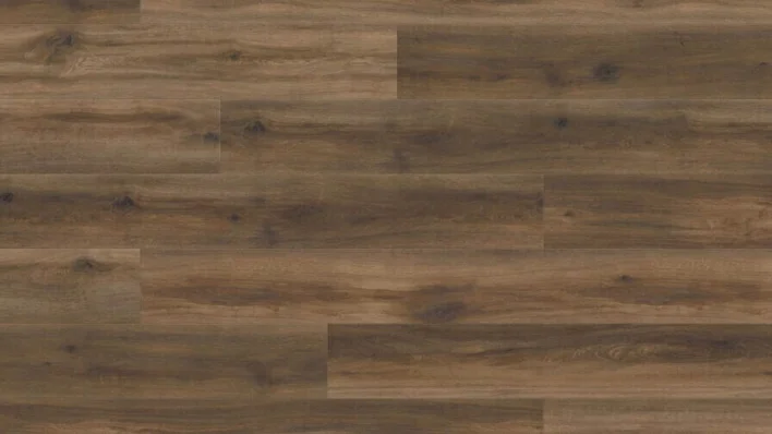 DISANO Classic Aqua Plank Golv XL 4V - Vila borstat