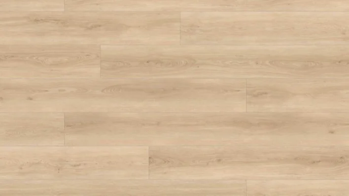 DISANO Plankgolv LifeAqua XL, Ek Sheffield puro