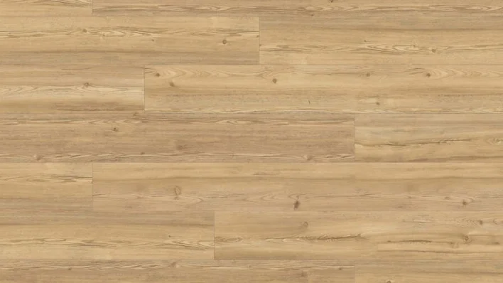 DISANO Plankgolv LifeAqua XL, Björklärk puro