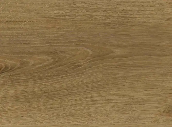 DISANO Plankgolv LifeAqua XL, Ek Sheffield natur