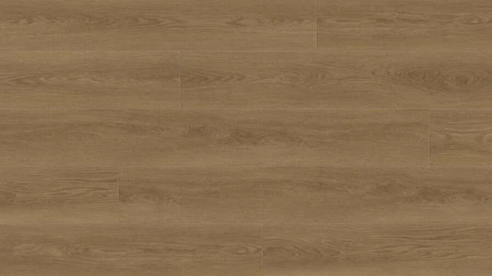 DISANO Plankgolv LifeAqua XL, Ek Picardie natur