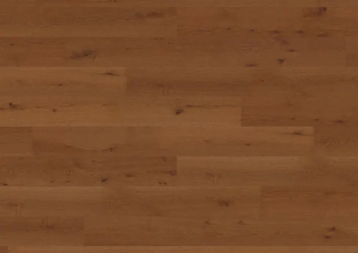 Hywood Classic, Oak Joshua Tree