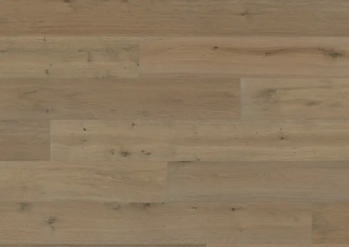 Hywood Classic, Oak Mojave