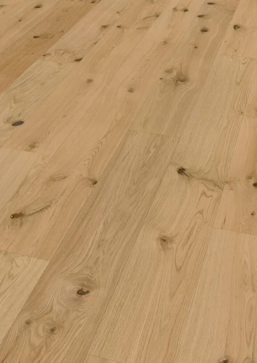 Hywood Classic, Oak Wind Cave