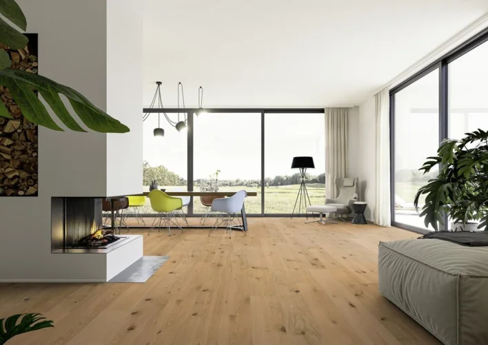 Hywood Classic, Oak Wind Cave