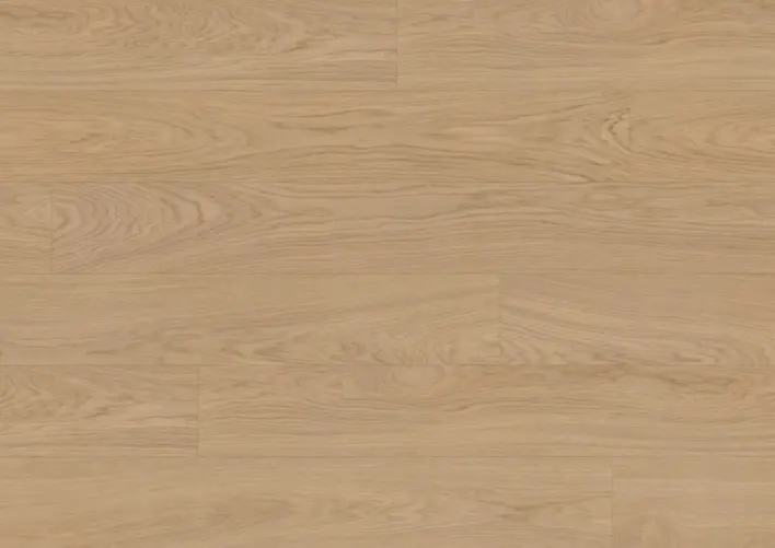 Hywood Classic, Ek Nordens Ark