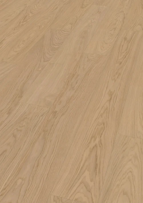 Hywood Classic, Ek Nordens Ark