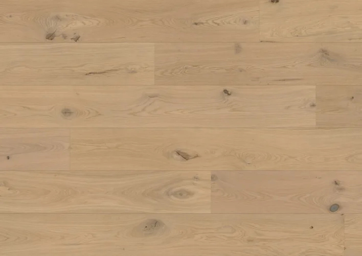 Hywood Classic, Ek Dovre