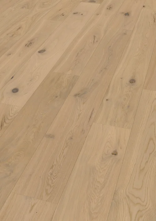 Hywood Classic, Ek Dovre