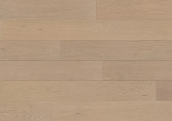 Hywood Classic, Oak Junkerdal